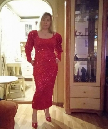 😘 У меня есть все возможности, чтобы сделать твои фантазии реальностью. 💋 Мои услуги предлагают максимальное удовольствие и релаксацию. 💦 С самого первого мгновения я обещаю увлекательное и страстное приключение. 💥 Все мои фото настоящие, каждая кривая воплощение собственной страсти. 🔥 Живу в самом сердце Москвы, готова встретиться в любое время и место. 🌃 У меня есть множество положительных отзывов от довольных клиентов. 🌟 Позволь мне стать твоим секретным удовольствием в Москве. 💫 1585, 47 лет