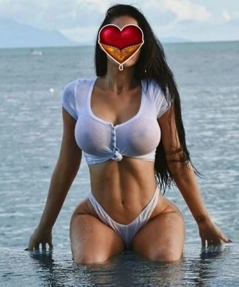 Приглашаю в гости на незабываемое свидание полное страсти и жгучих эмоций. Я создам атмосферу романтики и разврата, от которой ты останешься в восторге! 7629, 28 лет